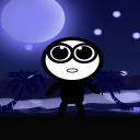 STICKBOY