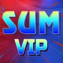 SUMVIP – Game Bài Đẳng Cấp