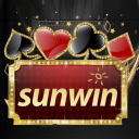 SUNWIN – Game bài uy tín
