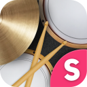 SUPER DRUM – Play Drum!