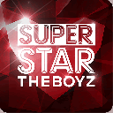 SUPERSTAR THE BOYZ