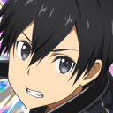 SWORD ART ONLINE:Memory Defrag
