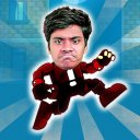 Sabbir’s Adventure : 2D Platform Game