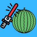 Saber Melon