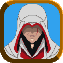 Sacrificial Path – Roguelike P