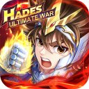 Saint Seiya: Legend of Justice