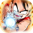 Saiyan Descent：Shenron Summon