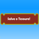 Salve o Tesouro!