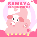 Samaya Puzzle Free EN