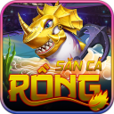 Săn Cá Rồng