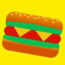 Sandwich Puzzle Master – Are you a master chef?