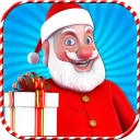 Santa Gift Collection