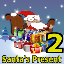Santa’s Presents 2
