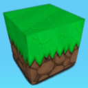 SapixCraft – Craft Your World