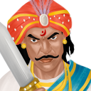 Satraps War – Strategy Game