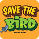 Save The Bird