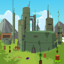 Save The Factory