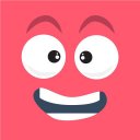 Save me free mini game