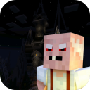 Scary Grandpa Craft – Old Horror Return