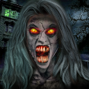 Scary Granny – The Horror games