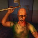 Scary Horror Escape Room 2 : Evil Teacher House 3D