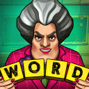 Scary Teacher : Guide for Scary Teacher 3D 2021