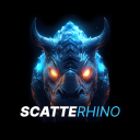 Scatterhino – Vegas Slots