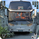 School Bus: Bus Driving Game