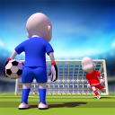 Score a Goal