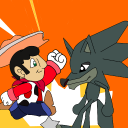 Scufflers – Fighting Game