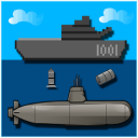 Sea Wars