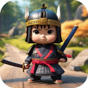 SengokuGrowCastle TowerDefense