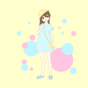 Senorita 2D