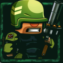 Sergeant Defense – Clash Td