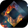 Server Resourcen for MCPE – Unsupported