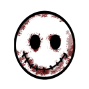 Set Me Free – 2D Horror Game