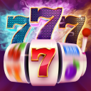 SevenSlots