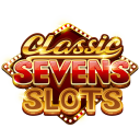 Sevens Slots Classic