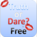 Sexy Truth or Dare 18+ Free