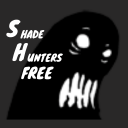 Shade Hunters – Roguelike RPG Free Version