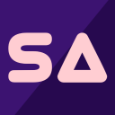 Shadow Arena – 60+ Games in 1 App
