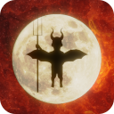 Shadow Demon Odyssey