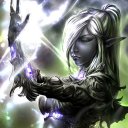 Shadow Era – Trading Card Game