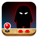 Shadow Jump Arcade