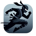 Shadow Rusher