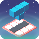 Shadows – 3D Block Puzzle