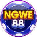 Shan Koe Mee – NGWE 88