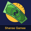 Shanse Gamee – Win Real Money!