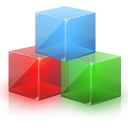 Shape Puzzles Kid Collection