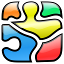 Shape Puzzles Pro – Assemble